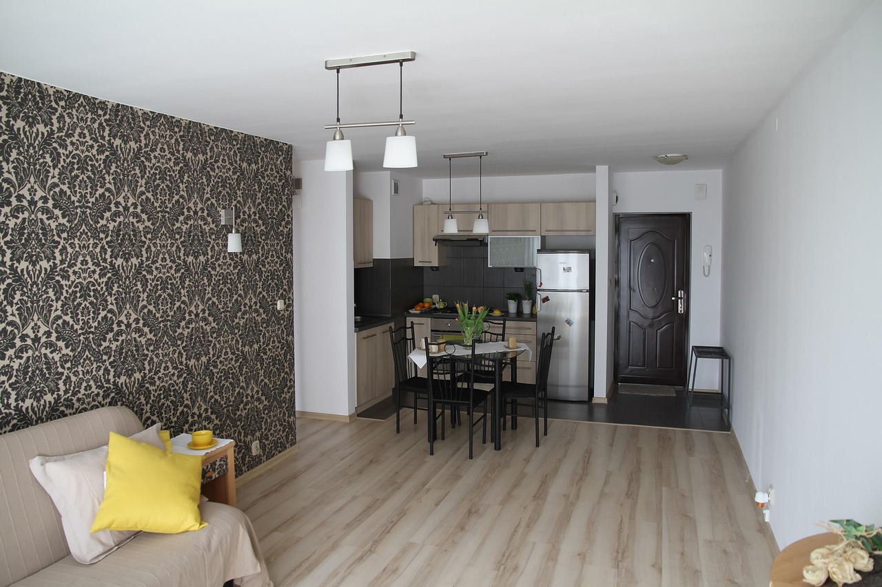 GREENVIEW LAND COMPANY LLC real estate project photo 2